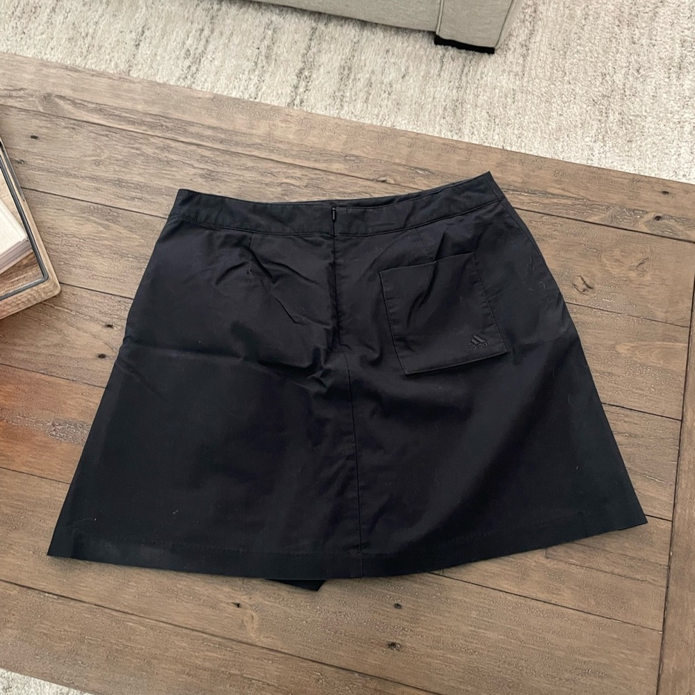 Nike Golf Skort
